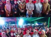 Nyumarno: Reses DPRD Bekasi Jadi Wadah Serap Aspirasi Warga