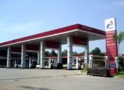 Sejumlah SPBU Pertamina Tak Lagi Jual Pertalite