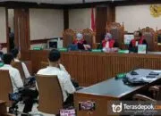 Mantan Kepala BNN Minta Komisi III DPR Awasi Penerapan UU Narkotika, Soroti Vonis Ammar Zoni