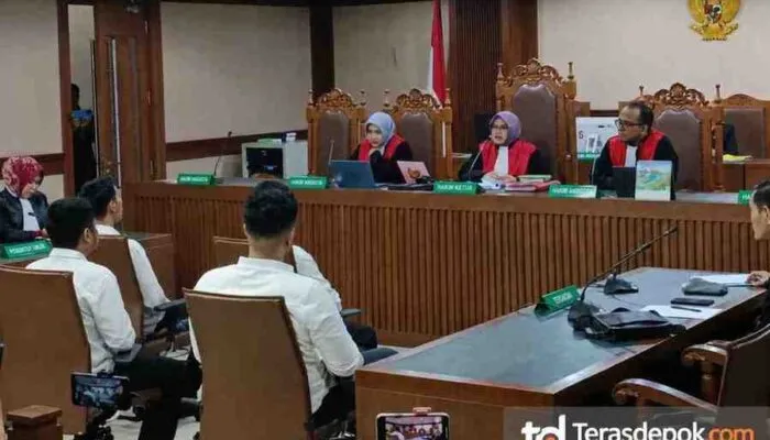 Mantan Kepala BNN Minta Komisi III DPR Awasi Penerapan UU Narkotika, Soroti Vonis Ammar Zoni