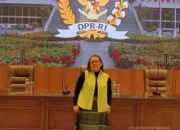 Direktur SEMINDO Ungkap Kendala Pendampingan UMKM