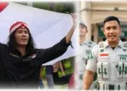 PNIB Respon Tegas Tantangan Konfrontasi Laskar FPI di Surabaya