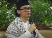 Kenapa Allah Tidak Selalu Menghilangkan Masalah Kita?