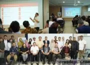 BCA dan ABDSI DKI Banten Gelar Joint Activity untuk Pelaku UMKM