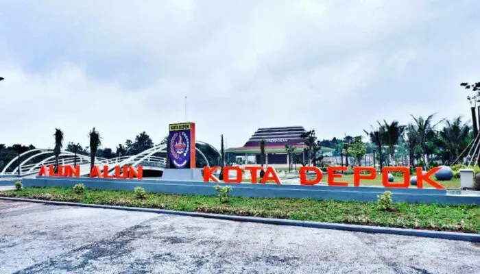 Catat, Daftar Wisata Keluarga di Depok