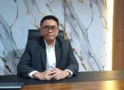 Disdik Depok Jamin Guru Non ASN Tetap Mengajar di Sekolah