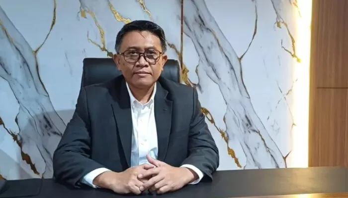 Disdik Depok Jamin Guru Non ASN Tetap Mengajar di Sekolah