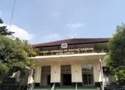 Aliansi LSM Pendidikan Depok Audiensi ke Dewan, Soroti Monopoli Buku Sekolah