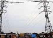 Ganti Rugi Lahan Terdampak SUTET di Cimanggis Depok Segera Dicairkan