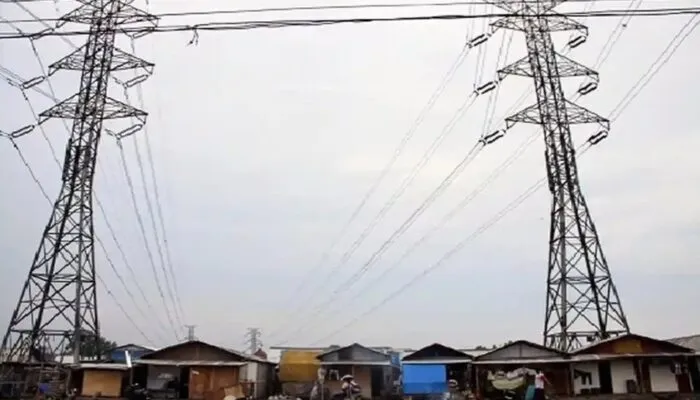 Ganti Rugi Lahan Terdampak SUTET di Cimanggis Depok Segera Dicairkan