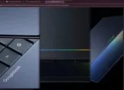 Laptop Baru Googlebook, Gabungkan ChromeOS dan Android