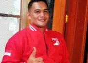 Joko Wahyono : Penganiayaan Waketum PSI Murni Kriminal Bukan Politis