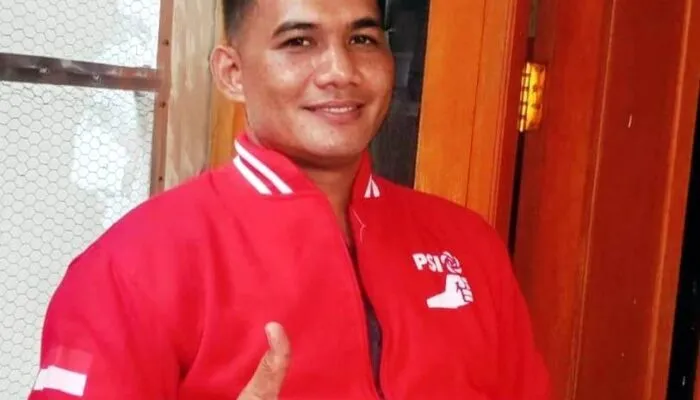 Joko Wahyono : Penganiayaan Waketum PSI Murni Kriminal Bukan Politis