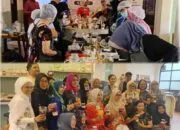 Mengintip Kelas Meracik Jamu Bersama dr Rianti