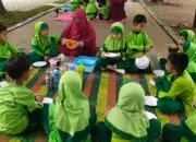 Ikuti Jejak DKI, Pemkot Depok Akan Gratiskan Sekolah Swasta