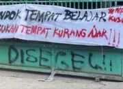 Tanggapi Kekerasan Seksual di Pesantren Pati, PNIB : Pentingnya Deteksi Dini Potensi Ajaran Sesat Sebelum Kejadian