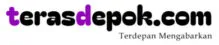 Teras Depok