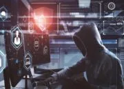 Indonesia Peringkat Kedua Kejahatan Online Scam, Ini Penyebabnya