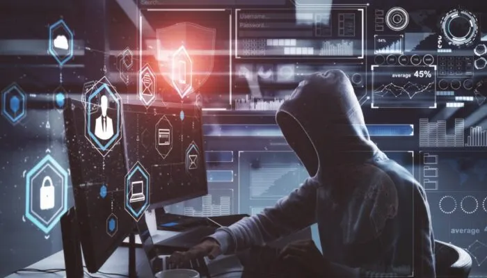 Indonesia Peringkat Kedua Kejahatan Online Scam, Ini Penyebabnya