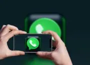 WhatsApp Plus Layanan Berbayar Dengan Fitur Premium