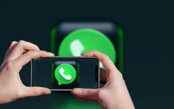 WhatsApp Plus Layanan Berbayar Dengan Fitur Premium