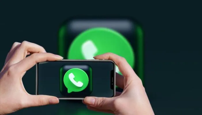 WhatsApp Plus Layanan Berbayar Dengan Fitur Premium