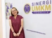 Pimpinan Sinergi UMKM Indonesia Mendorong Ketua Umum Baru ABDSI Lakukan Validasi Ulang Anggota