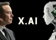 Elon Musk Prediksi OpenAI Bisa Lebih Pintar Dari Manusia di Tahun 2027