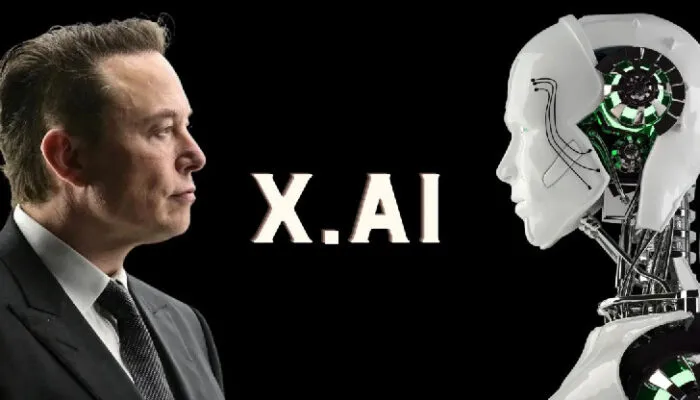 Elon Musk Prediksi OpenAI Bisa Lebih Pintar Dari Manusia di Tahun 2027