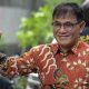 Budiman Sudjatmiko Bahas Demokrasi Pasca Reformasi di Seminar Nasional GBN Jakarta