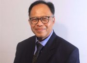 Organisasi: Tempat Belajar yang Sering Diremehkan, Tetapi Menentukan Masa Depan Karier