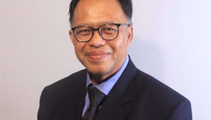 Organisasi: Tempat Belajar yang Sering Diremehkan, Tetapi Menentukan Masa Depan Karier