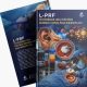 Leukocyte-Platelet Rich Fibrin (L-PRF) pada Miringoplasti: Menuju Era Regeneratif Membran Timpani