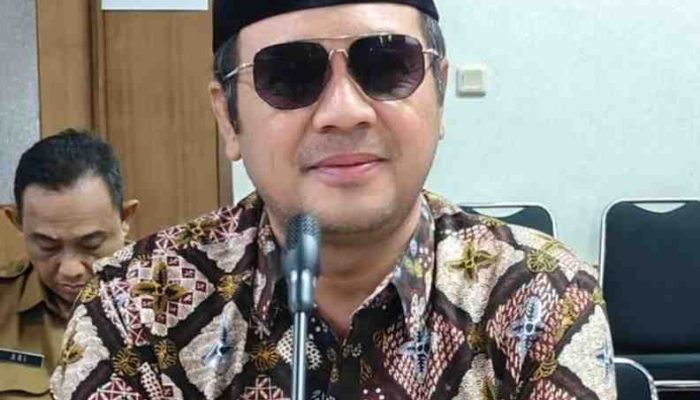 Merindukan Pejabat Merdeka: Ketika Jabatan Tersandera Kepentingan dan Ketakutan