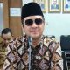 Merindukan Pejabat Merdeka: Ketika Jabatan Tersandera Kepentingan dan Ketakutan