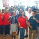 DPRD Kota Tangerang, DPR RI, dan BNN Gelar Diskusi Bahaya Narkoba: “Pemuda Bersih, Indonesia Pulih” di Bulan Bung Karno 2026