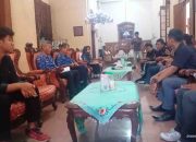 KBM Kudus Siap Bermitra dengan Pemkab Tekan Gizi Buruk dan Stunting