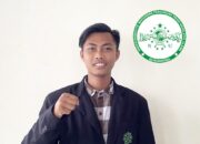 BEM PTNU DKI  Tanggapi Isu Fenomena LGBT : Liberalisme Bukan Perspektif Moral dan Kebangsaan Kita
