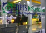 Aplikasi REHAB 3.0 BPJS Kesehatan Depok, Tunggakan Bisa Diangsur Harian