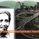 Ir Sutami, Bapak Infrastruktur Tanpa Korupsi