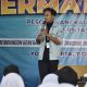 BEM PTNU DIY Desak Evaluasi Total MBG, Dorong Transparansi dan Pengawasan Publik