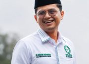 MBG: Antara Harapan Besar dan Krisis Tata Kelola