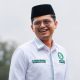 MBG: Antara Harapan Besar dan Krisis Tata Kelola