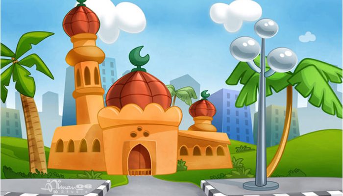 10 Sunnah Nabi ﷺ: Jalan Menuju Hidup Produktif dan Berkah