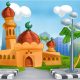 10 Sunnah Nabi ﷺ: Jalan Menuju Hidup Produktif dan Berkah