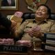 Mengapa Pejabat Korupsi Walau Sudah Kaya? Ini Penyebabnya