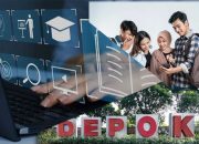 5 Rekomendasi Kampus Swasta di Depok Berbasis Digital