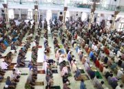 7  Perkara yang Merusak dan Membinasakan Kehidupan
