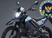 Organisasi Guru Menolak Hibah Motor Listrik, Pengamat : Ada Dugaan Pengaburan Pasal Korupsi BGN