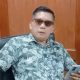 Mukhsin Nasir : Negara Jadi Panggung Koruptor, Kita Jangan Diam